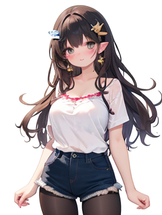 智能体育大赛：引领未来运动潮流